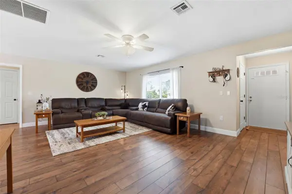 1007 MONTANA AVE, Englewood, FL 34223