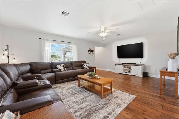 1007 MONTANA AVE, Englewood, FL 34223