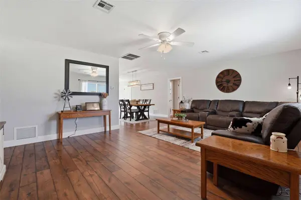 1007 MONTANA AVE, Englewood, FL 34223