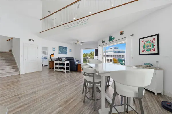 220 MOCKINGBIRD LN, Englewood, FL 34223