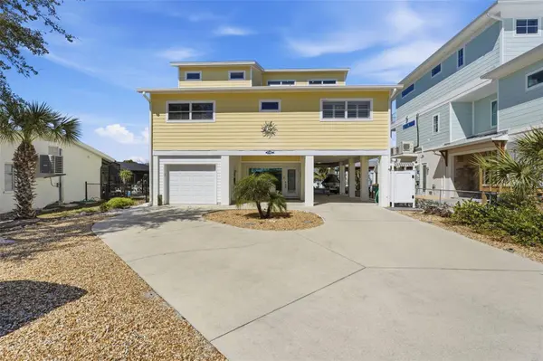 220 MOCKINGBIRD LN, Englewood, FL 34223