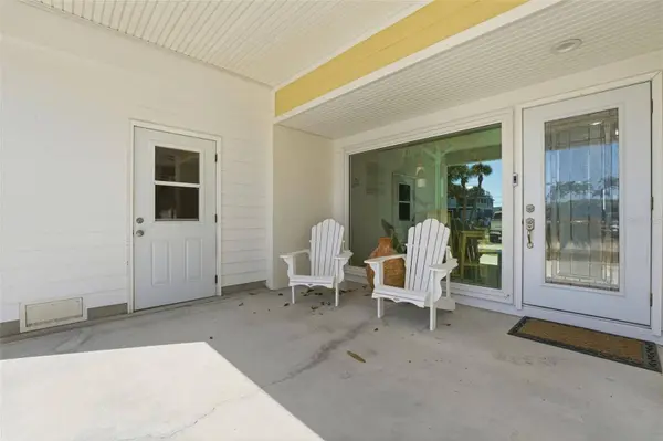 220 MOCKINGBIRD LN, Englewood, FL 34223