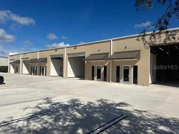18803 TITUS, Hudson, FL 34667