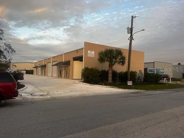18803 TITUS, Hudson, FL 34667
