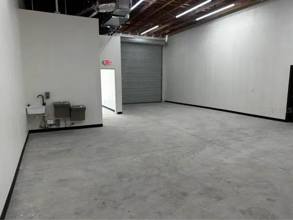 18803 TITUS, Hudson, FL 34667
