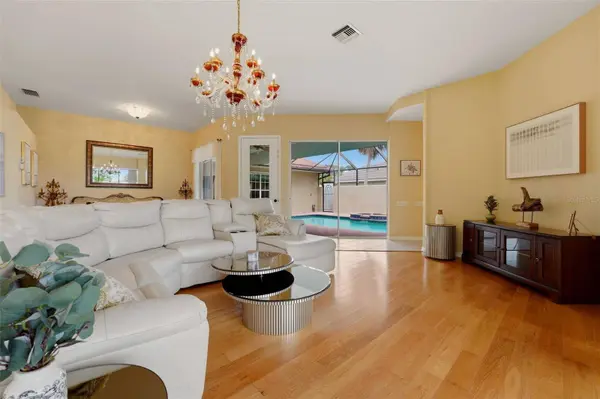 2081 TOCOBAGA LN, Nokomis, FL 34275