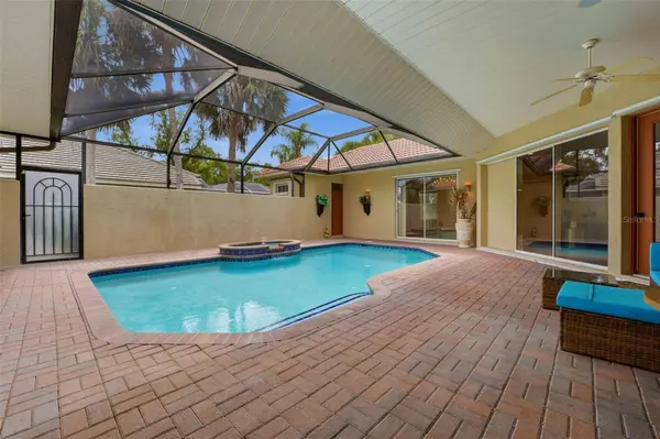 2081 TOCOBAGA LN, Nokomis, FL 34275