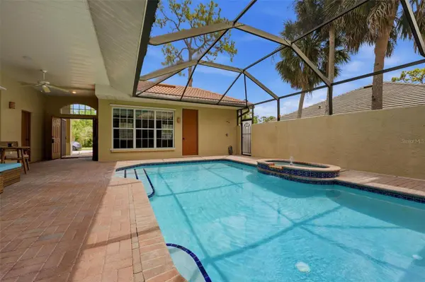 2081 TOCOBAGA LN, Nokomis, FL 34275