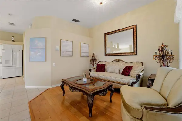 2081 TOCOBAGA LN, Nokomis, FL 34275