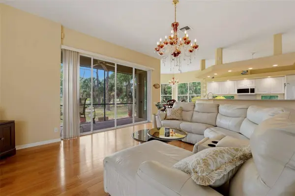 2081 TOCOBAGA LN, Nokomis, FL 34275