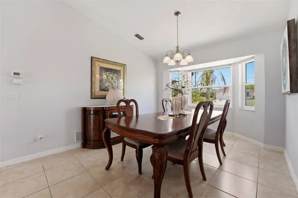 256 MARK TWAIN LN, Rotonda West, FL 33947