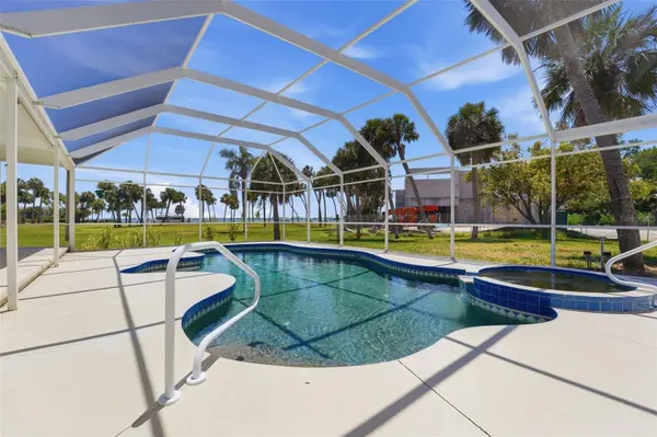 316 S MANGO ST, Englewood, FL 34223