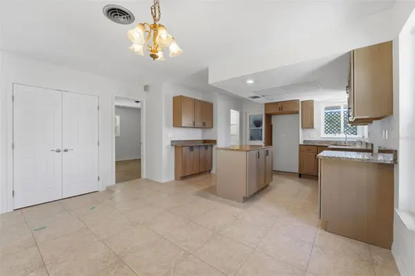 316 S MANGO ST, Englewood, FL 34223