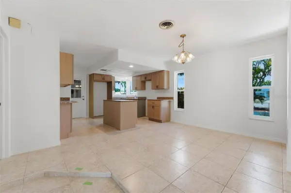 316 S MANGO ST, Englewood, FL 34223