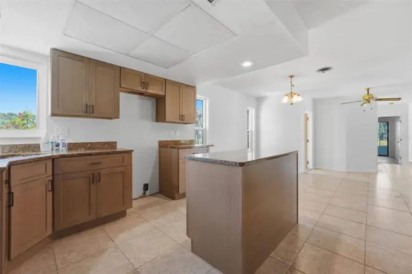 316 S MANGO ST, Englewood, FL 34223