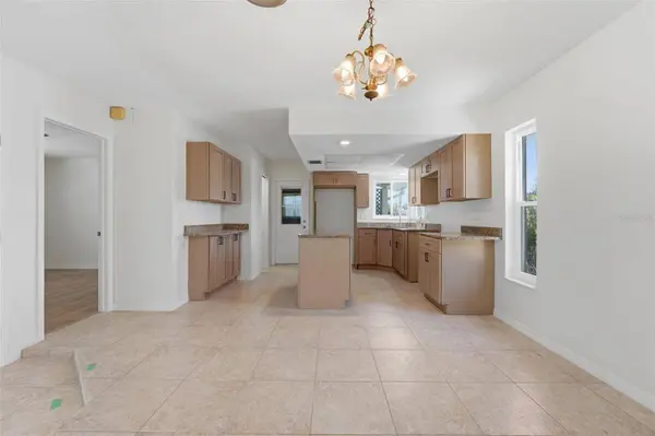316 S MANGO ST, Englewood, FL 34223