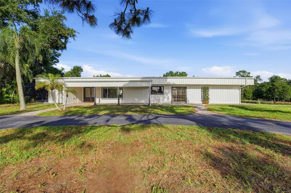 2180 W DOLPHIN DR, Englewood, FL 34223