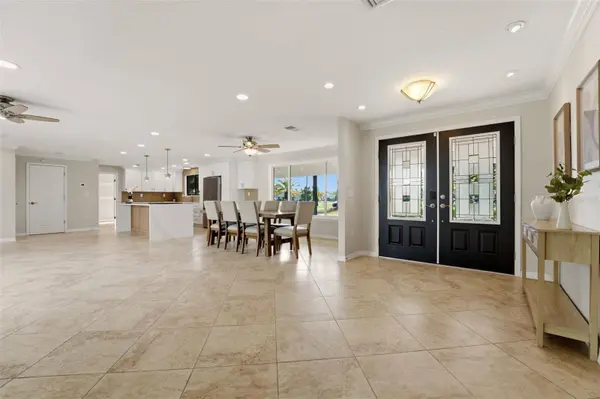 2180 W DOLPHIN DR, Englewood, FL 34223