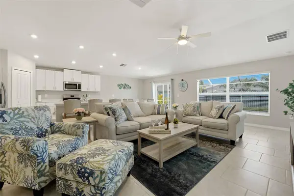 113 LEISURE PL, Rotonda West, FL 33947