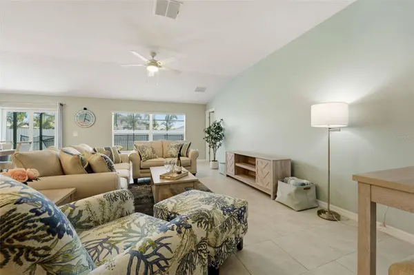 113 LEISURE PL, Rotonda West, FL 33947