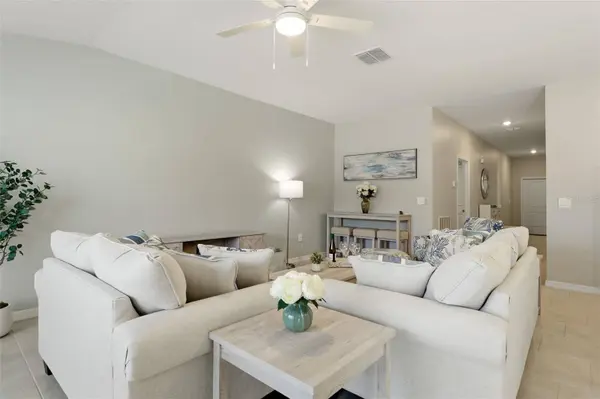 113 LEISURE PL, Rotonda West, FL 33947