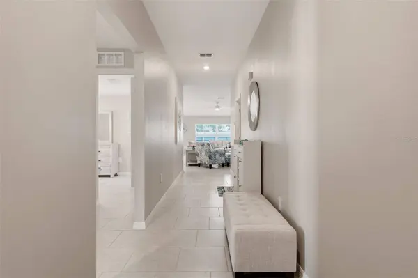 113 LEISURE PL, Rotonda West, FL 33947