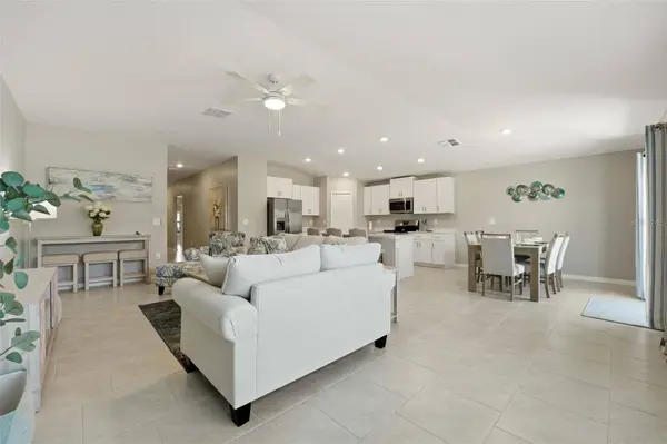113 LEISURE PL, Rotonda West, FL 33947