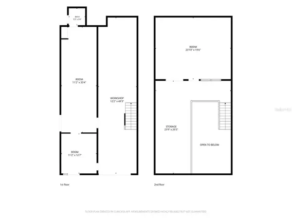 517 PAUL MORRIS DR #B4, Englewood, FL 34223