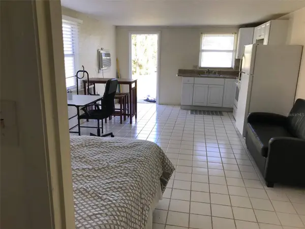 1825 SHADOW LN, Englewood, FL 34224
