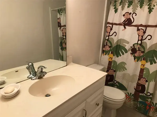 1825 SHADOW LN, Englewood, FL 34224