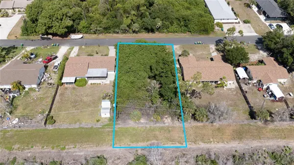 1845 SHADOW LN, Englewood, FL 34224