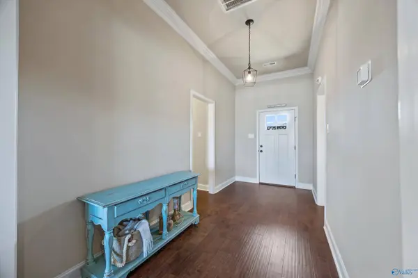 103 Tanner Drake Court, New Market, AL 35761