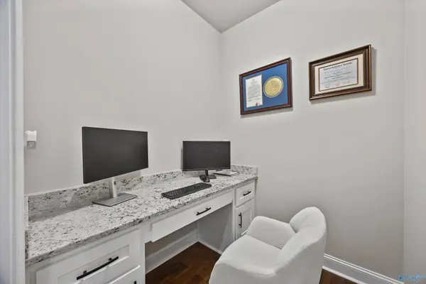 103 Tanner Drake Court, New Market, AL 35761