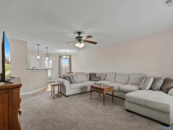 224 Briarcrest Road, Hazel Green, AL 35750