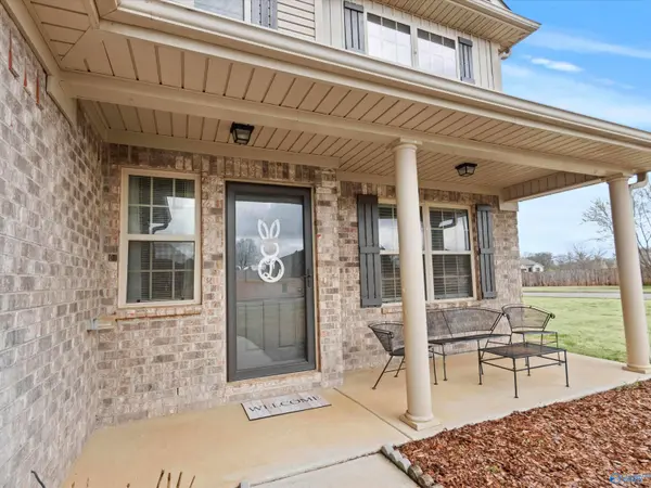224 Briarcrest Road, Hazel Green, AL 35750