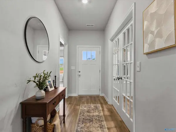 209 Allegro Circle, Harvest, AL 35749