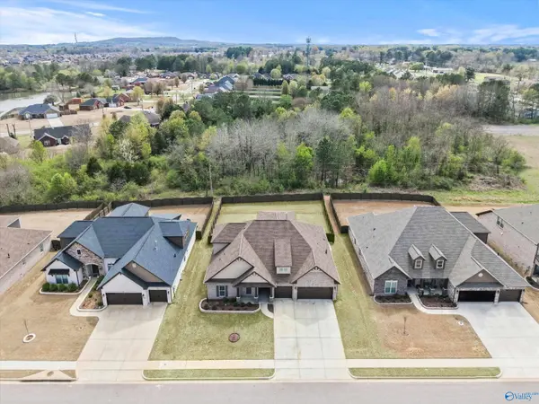 140 Blue Spruce Drive, Madison, AL 35757