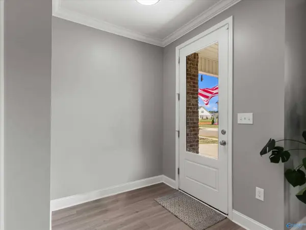 104 Shearwater Drive, Meridianville, AL 35759