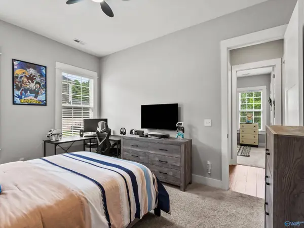 335 Merrydale Drive, Huntsville, AL 35811