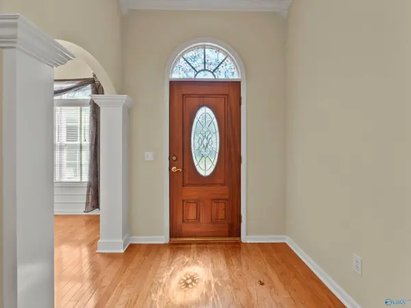 102 Bay Leaf Drive, Madison, AL 35758