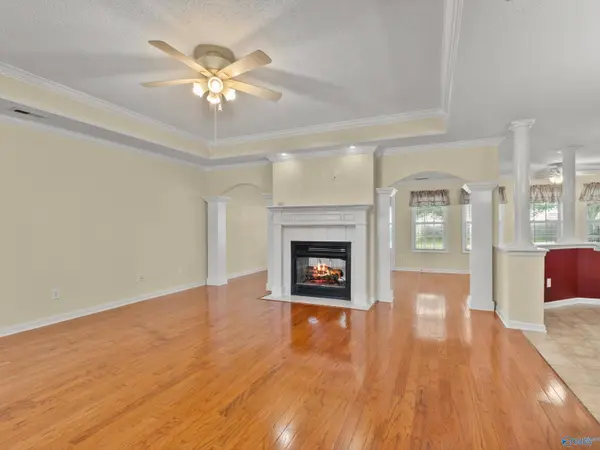 102 Bay Leaf Drive, Madison, AL 35758