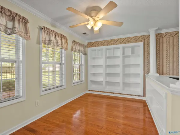 102 Bay Leaf Drive, Madison, AL 35758