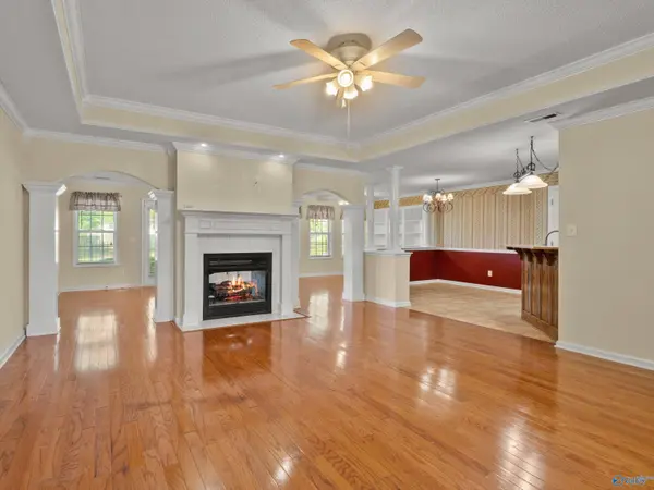 102 Bay Leaf Drive, Madison, AL 35758
