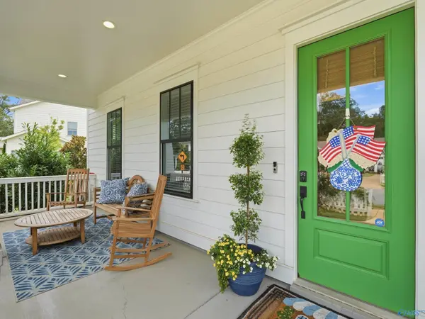 319 Clift Home Place Drive, Madison, AL 35757