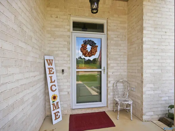 108 Ayers Spring Road, New Market, AL 35761