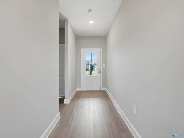107 Saylor Rose Drive, New Market, AL 35761