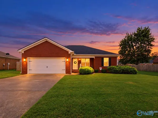 104 Ivy Darlene Drive