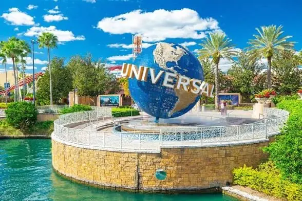 Kissimmee