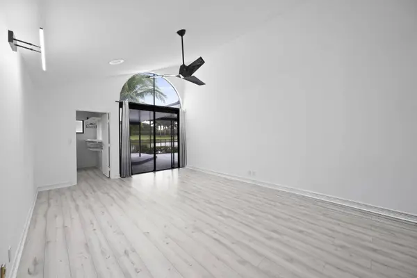 10106 Spyglass WAY, Boca Raton, FL 33498