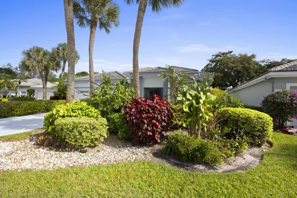 10106 Spyglass WAY, Boca Raton, FL 33498